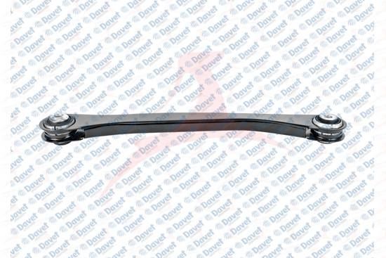 MEHA MH42153 Denge Kolu Sag Arka Bmw 5(G30.F90) 5(G31) 7(G11.G12)  ####